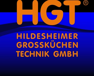 Logo HGT © Stadt Hildesheim