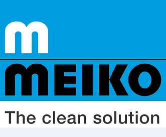 Logo Meiko © Stadt Hildesheim